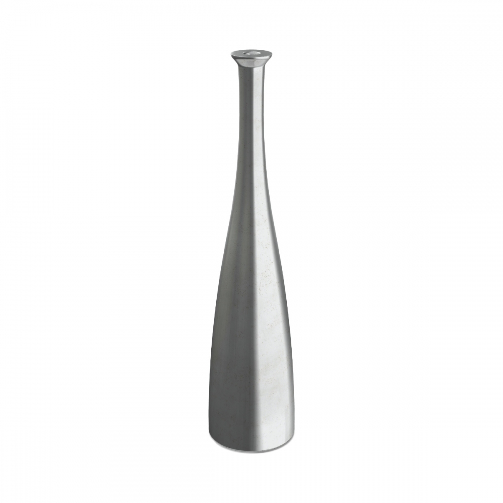 Gervasoni Bottiglia In Ceramica Inout 92