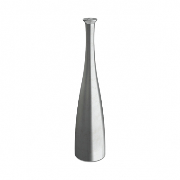 Gervasoni Bottiglia In Ceramica Inout 92