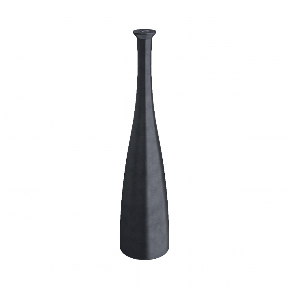 Gervasoni Bottiglia In Ceramica Inout 92
