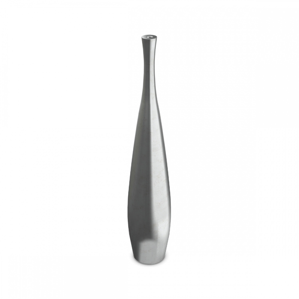 Gervasoni Bottiglia In Ceramica Inout 93