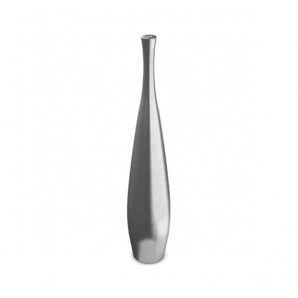 Gervasoni Bottiglia In Ceramica Inout 93