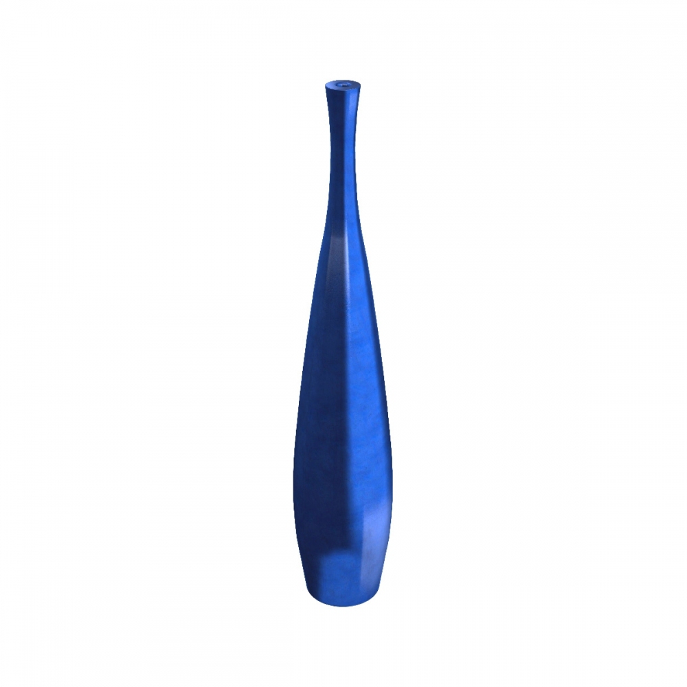 Gervasoni Bottiglia In Ceramica Inout 93