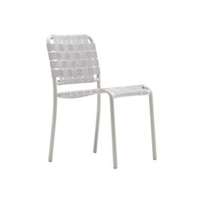 Gervasoni Sedia Inout 823 C