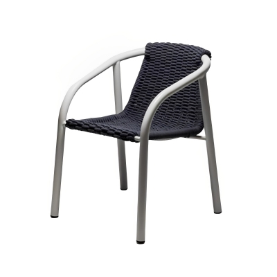 Gervasoni Sedia outdoor Ken 23