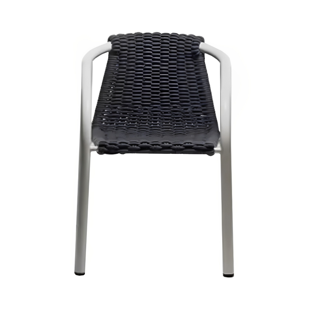 Gervasoni Sedia outdoor Ken 23
