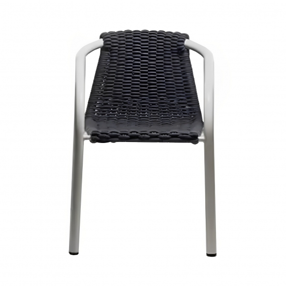 Gervasoni Sedia outdoor Ken 23
