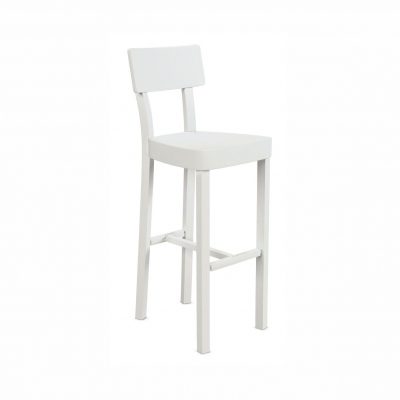 Gervasoni Sgabello InOut 28