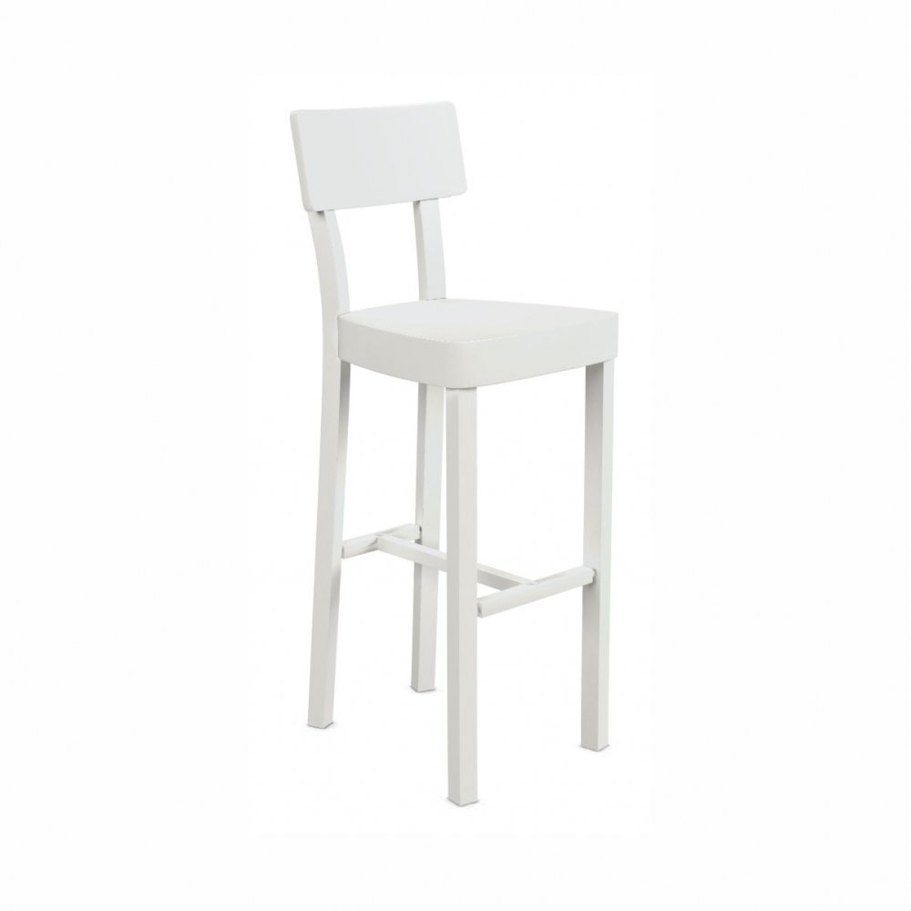 Gervasoni Sgabello InOut 28