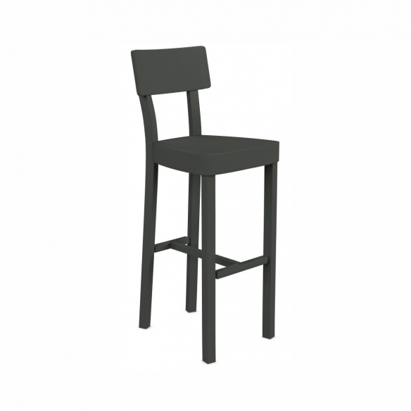 Gervasoni Sgabello InOut 28