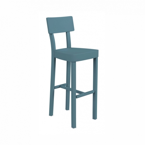 Gervasoni Sgabello InOut 28