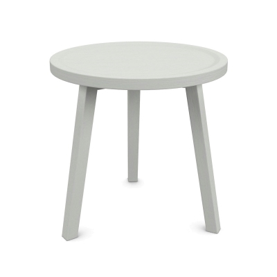 Gervasoni Tavolino Gray 42