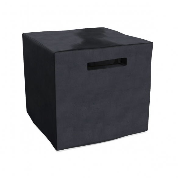 Gervasoni Tavolino InOut 41