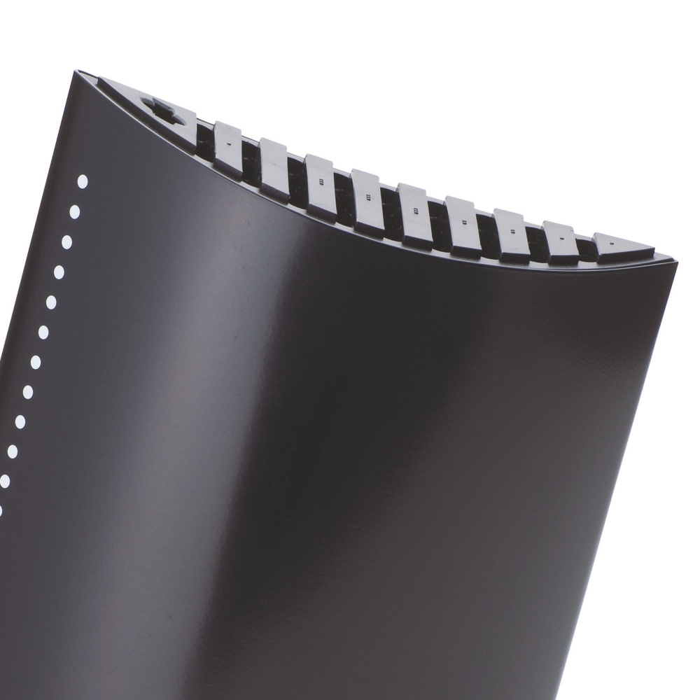 Global Ceppo per 9 coltelli GKB-52