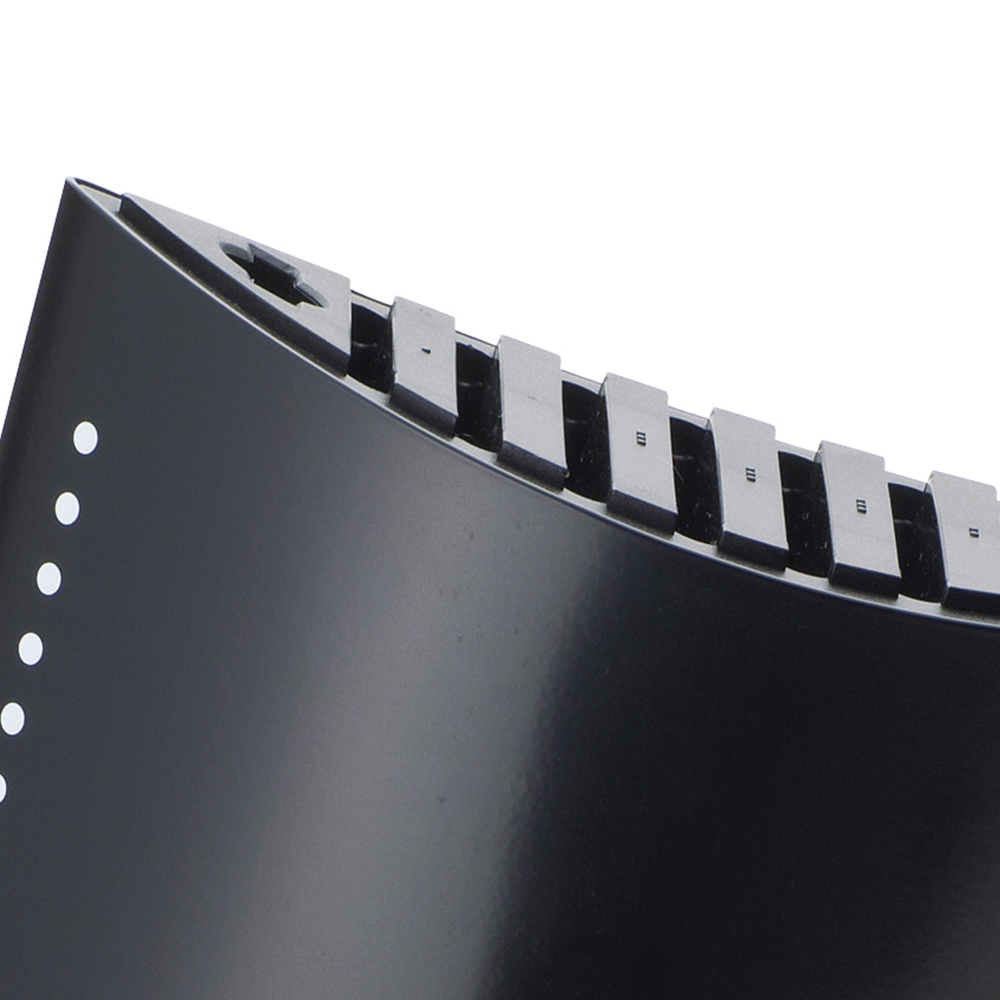 Global Ceppo per 9 coltelli GKB-52