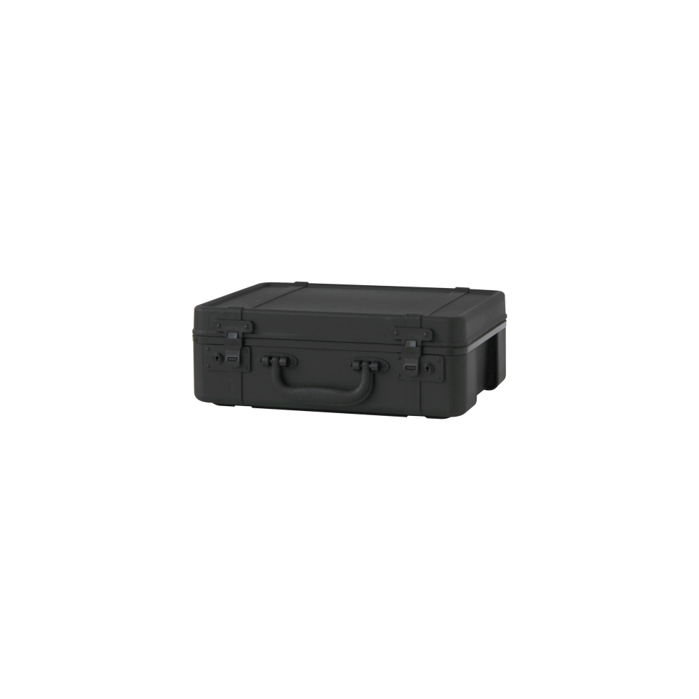 Hachiman Trunkstory Trunk - Mini