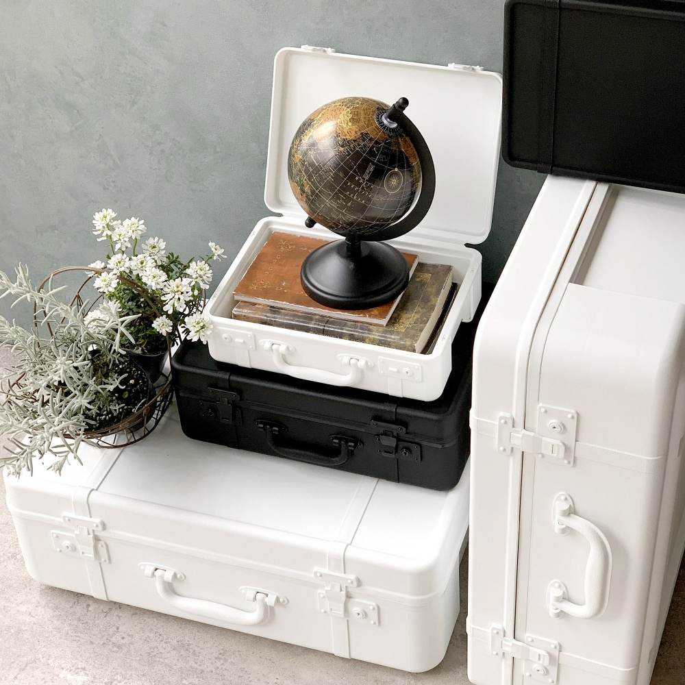 Hachiman Trunkstory Trunk - Mini