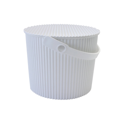 Hachiman Secchio multiuso...