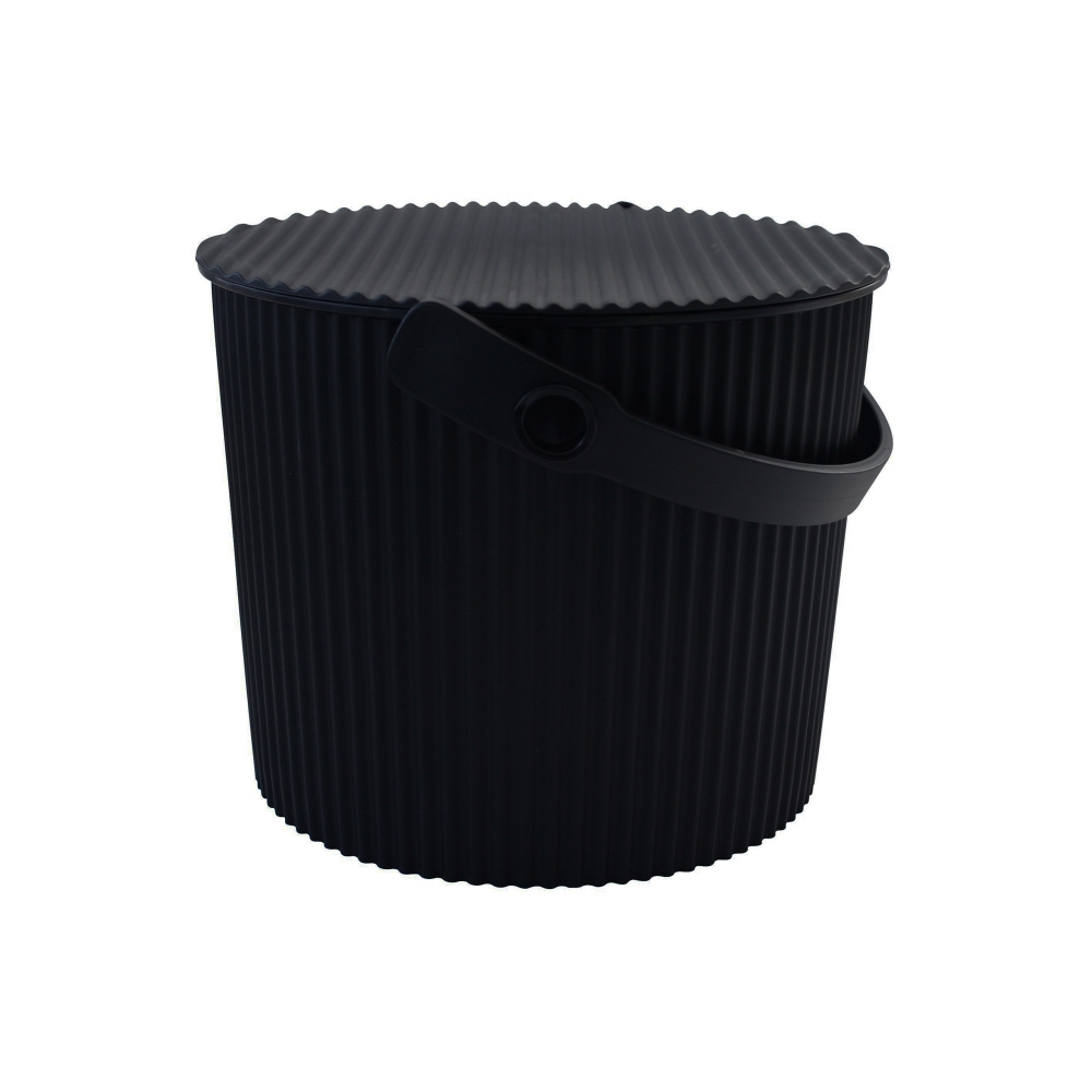 Hachiman Omnioutil Neutral Bucket -...