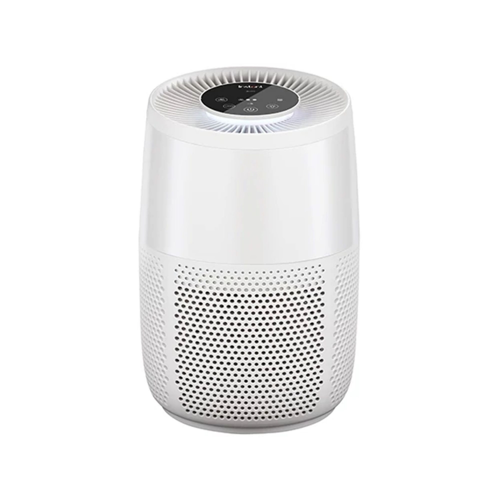 Instant Pot Purificatore d'aria AP100