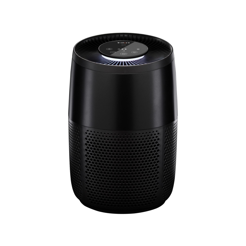 Instant Pot Purificatore d'aria AP100