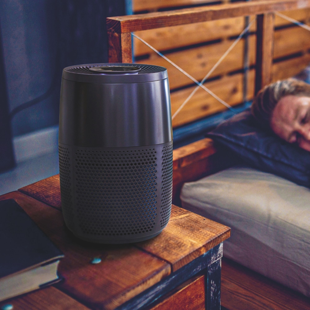 Instant Pot Purificatore d'aria AP100