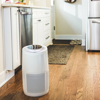 Instant Pot Purificatore... 2