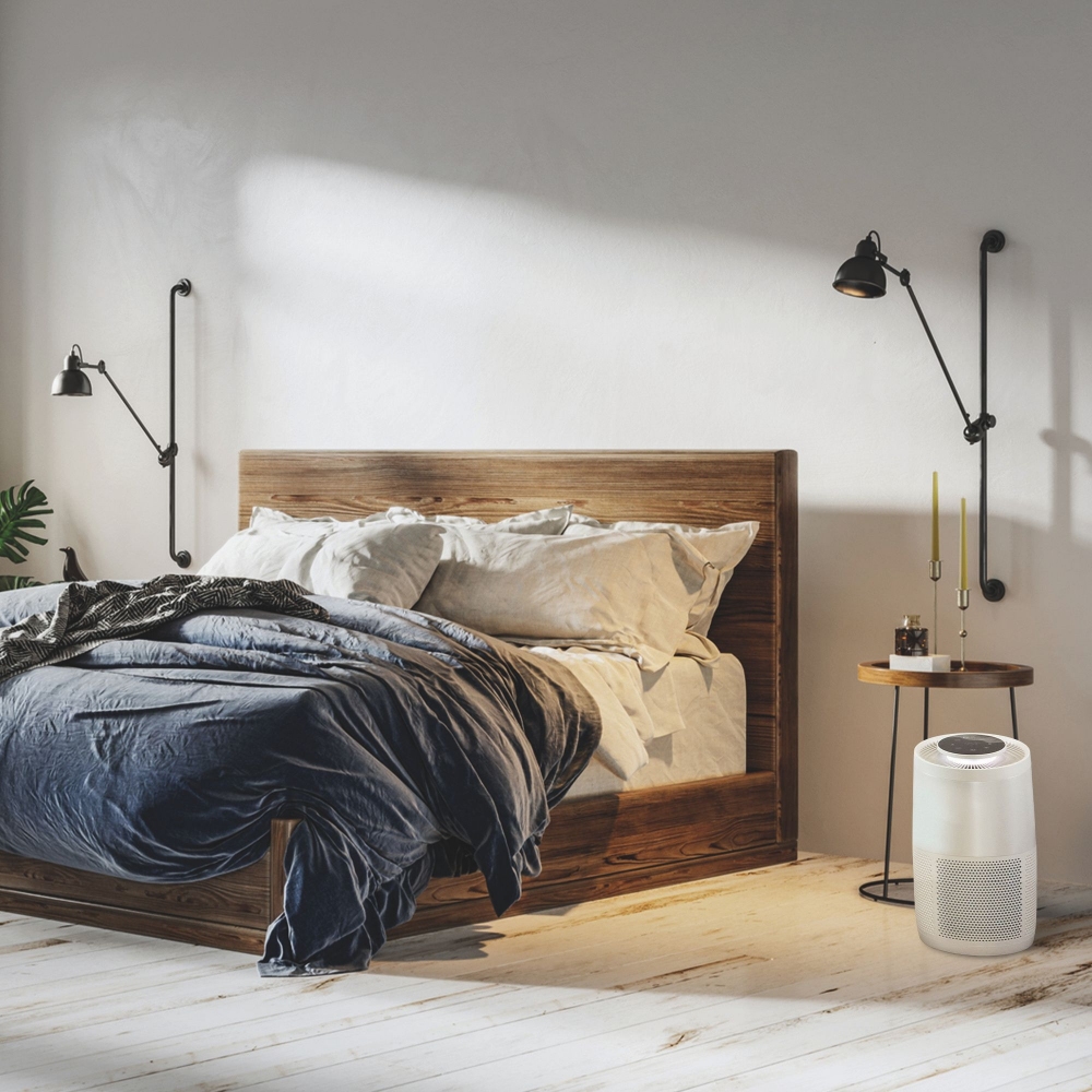 Instant Pot Purificatore d'aria AP200