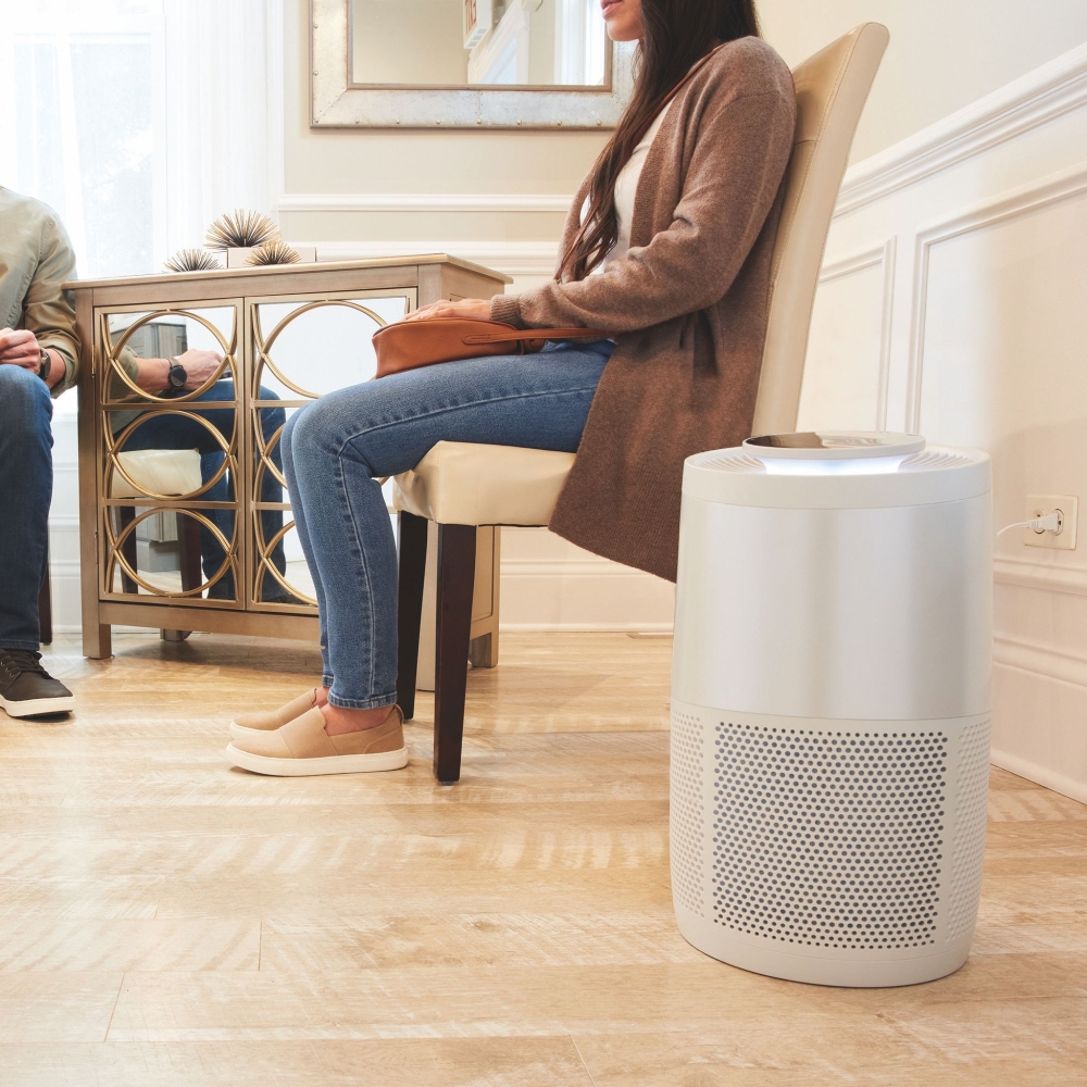 Instant Pot Purificatore d'aria AP200