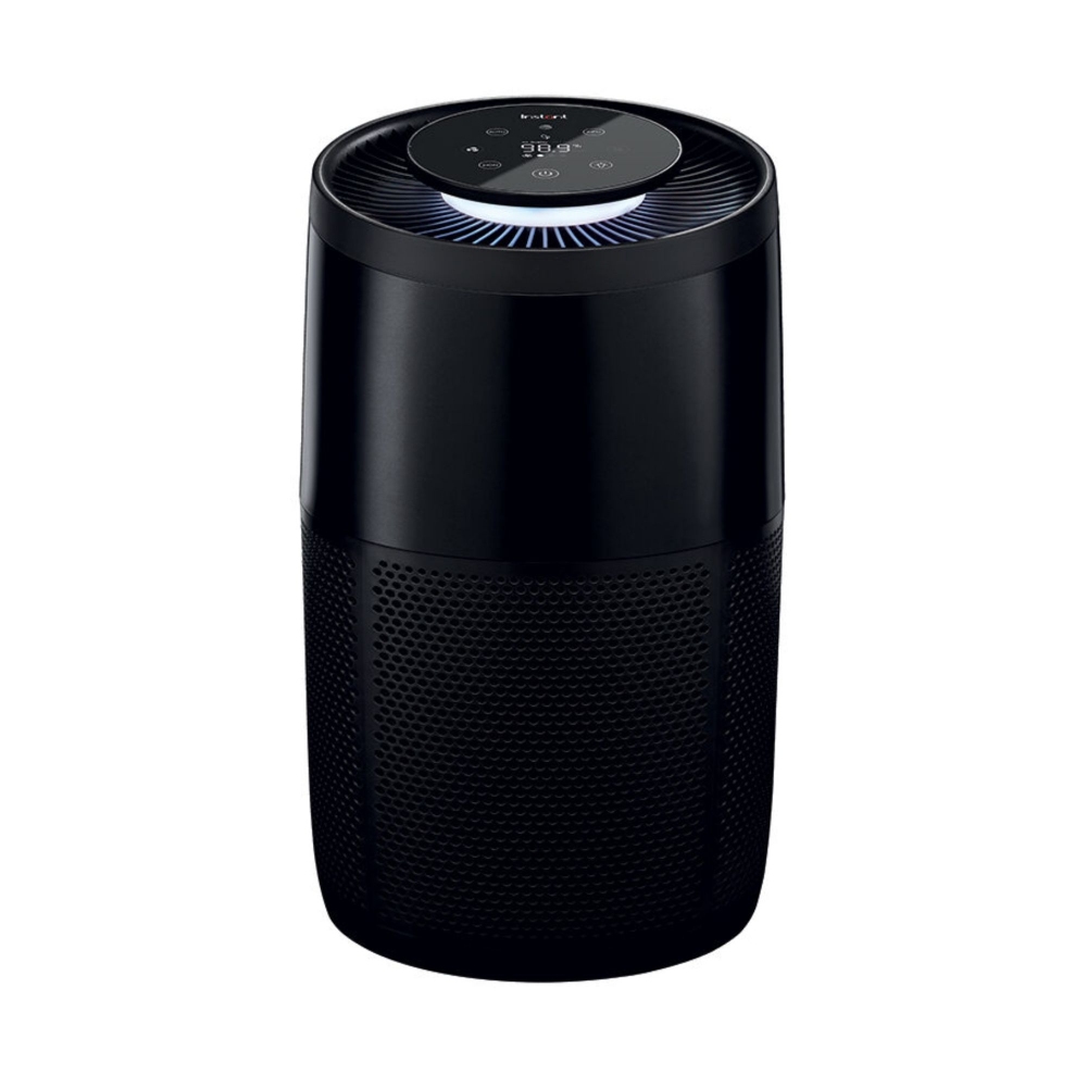 Instant Pot Purificatore d'aria AP200