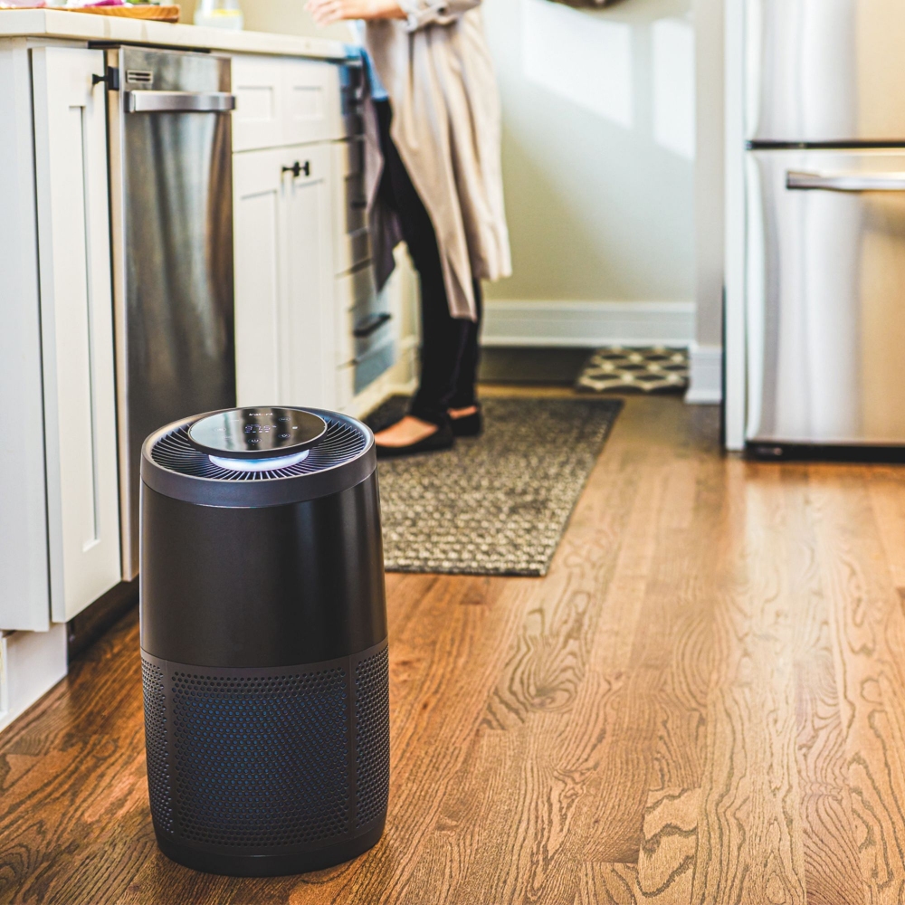 Instant Pot Purificatore d'aria AP200