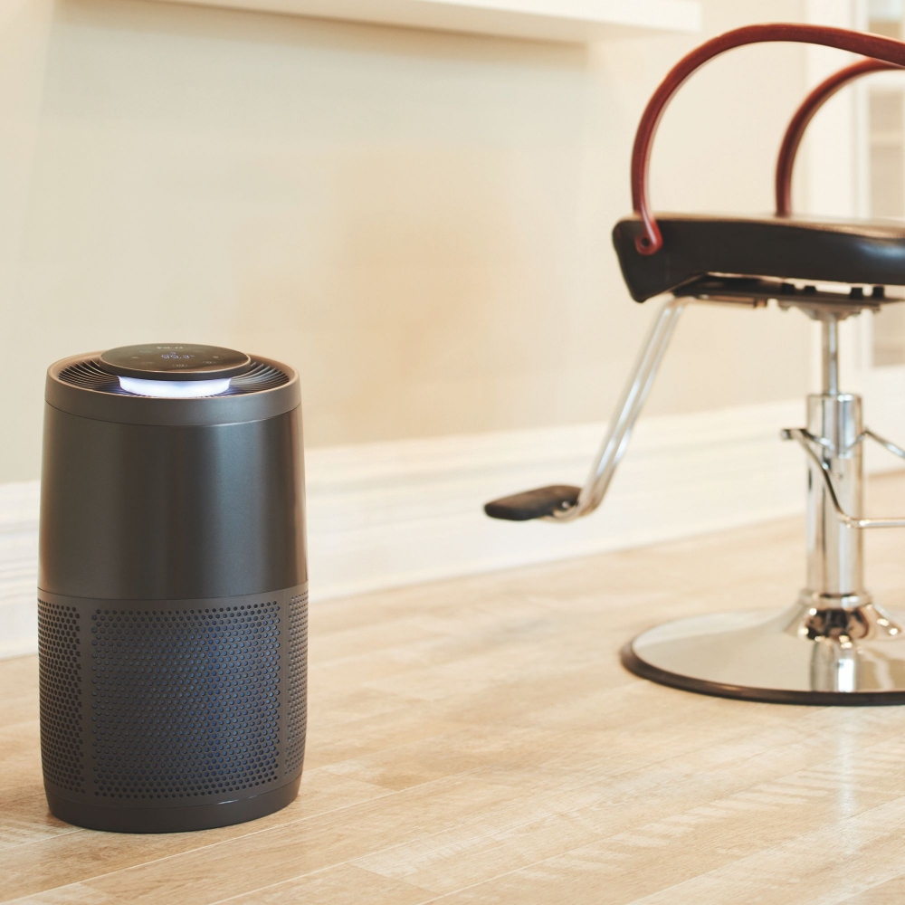 Instant Pot Purificatore d'aria AP200