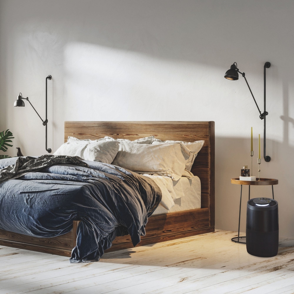 Instant Pot Purificatore d'aria AP200