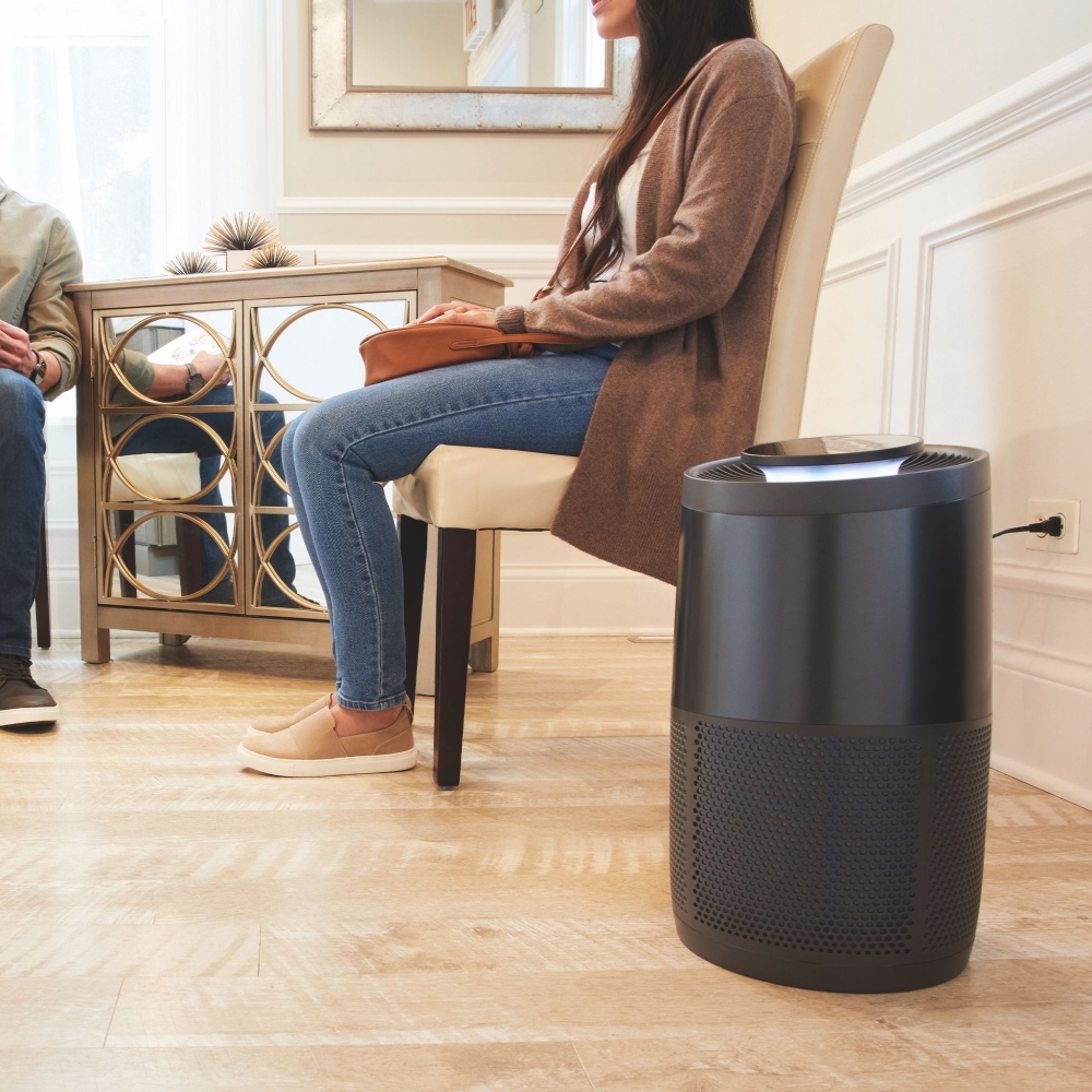 Instant Pot Purificatore d'aria AP200