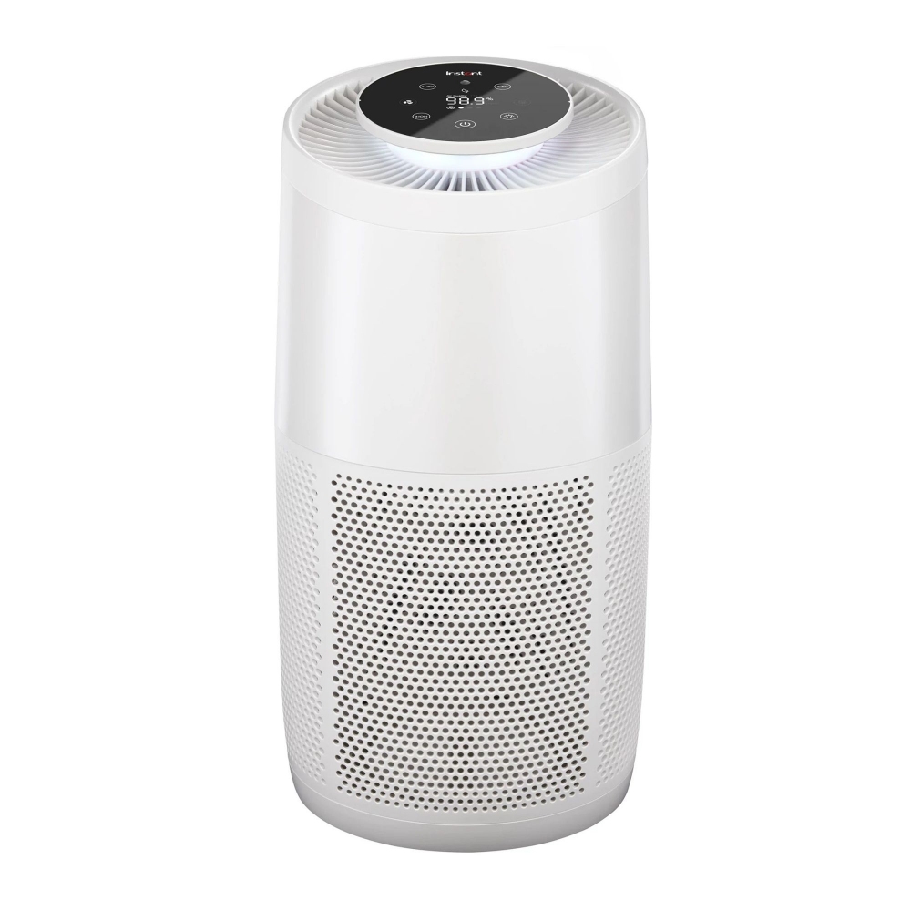 Instant Pot Purificatore d'aria AP300