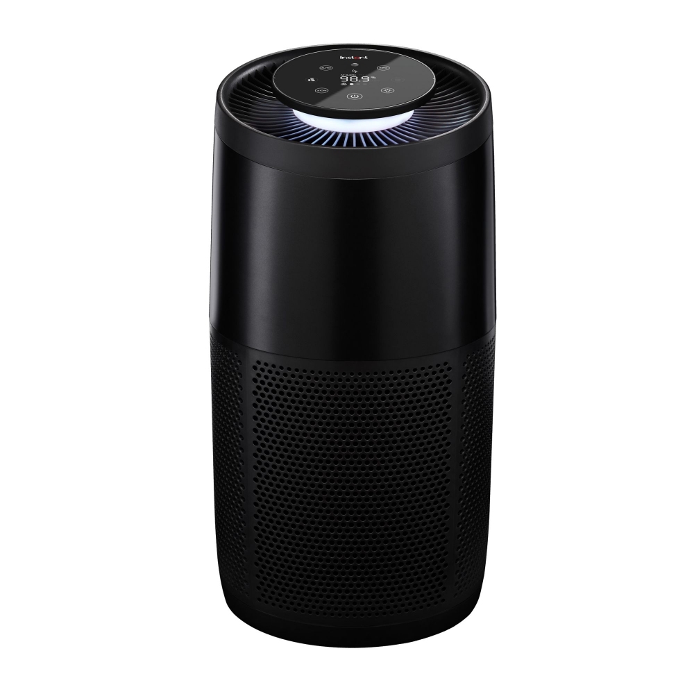 Instant Pot Purificatore d'aria AP300