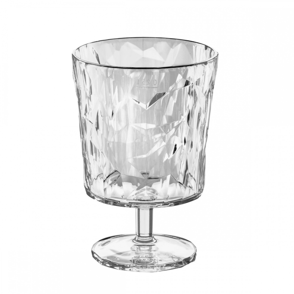 Koziol Calice Crystal 2.0