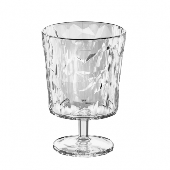 Koziol Calice Crystal 2 0