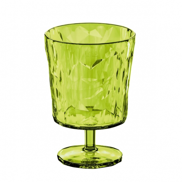 Koziol Calice Crystal 2 0