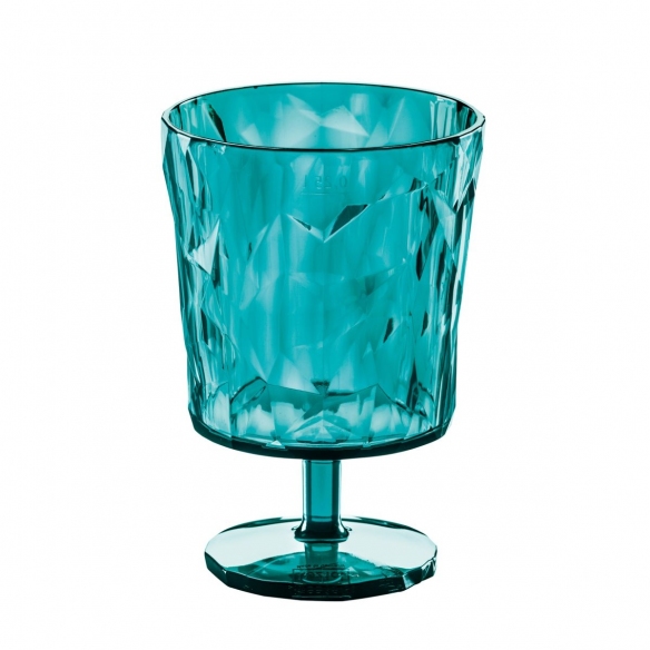 Koziol Calice Crystal 2 0