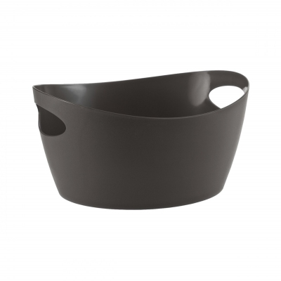 Koziol Catino Bottichelli L