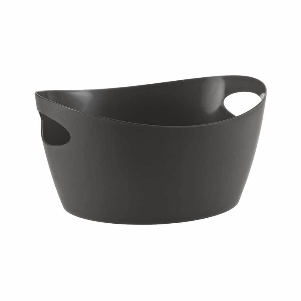 Koziol Bottichelli L basin