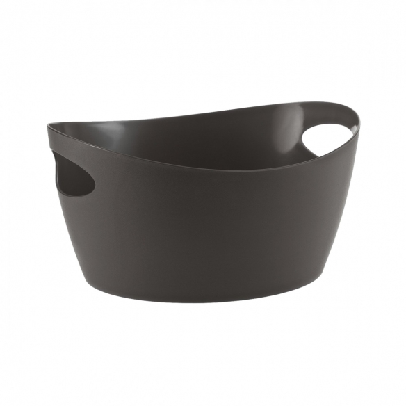 Koziol Catino Bottichelli L