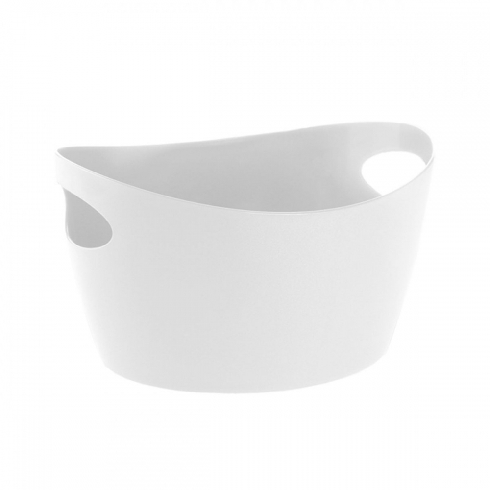 Koziol Catino Bottichelli L