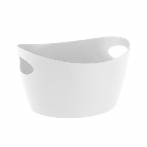 Koziol Catino Bottichelli L