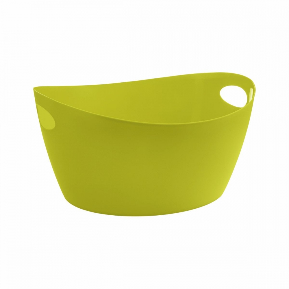 Koziol Catino Bottichelli L