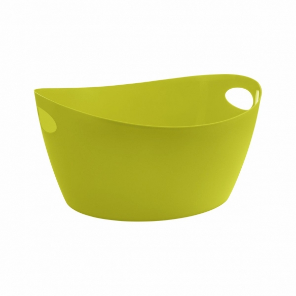 Koziol Catino Bottichelli L