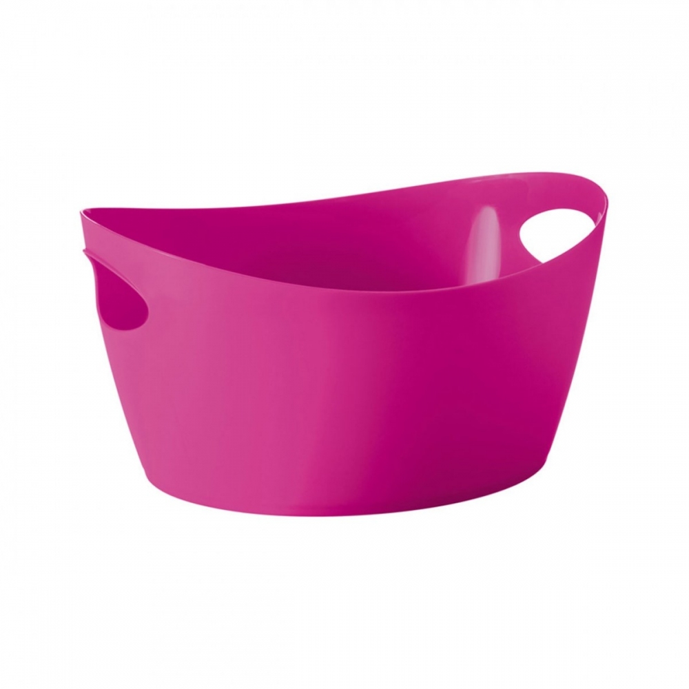 Koziol Bottichelli L basin