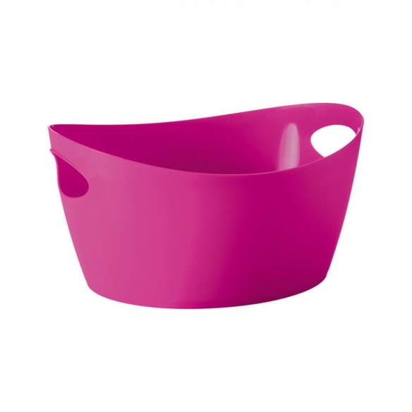 Koziol Catino Bottichelli L