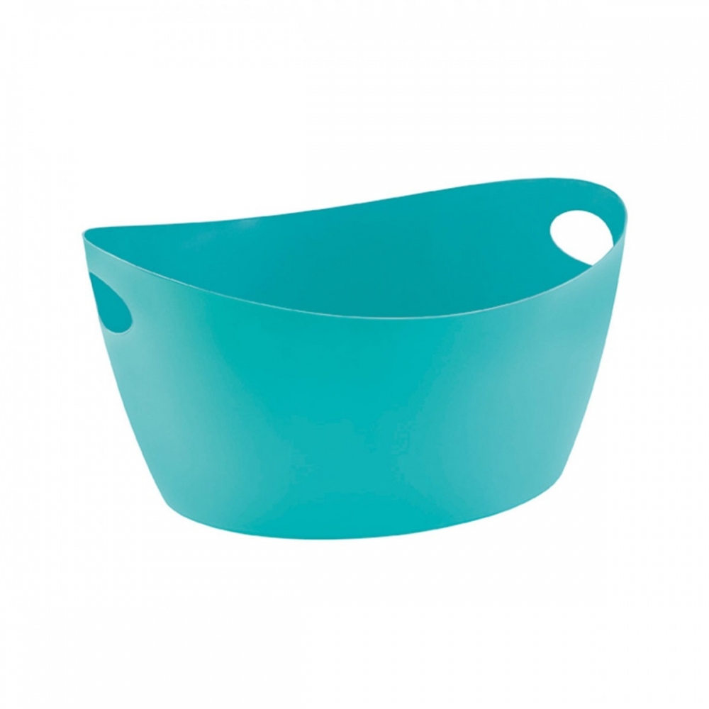 Koziol Bottichelli L basin