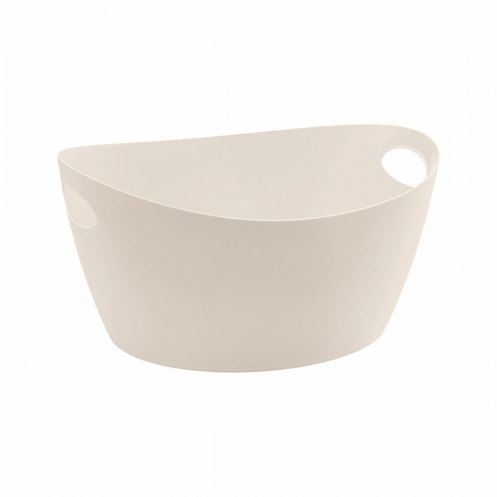 Koziol Bottichelli L basin